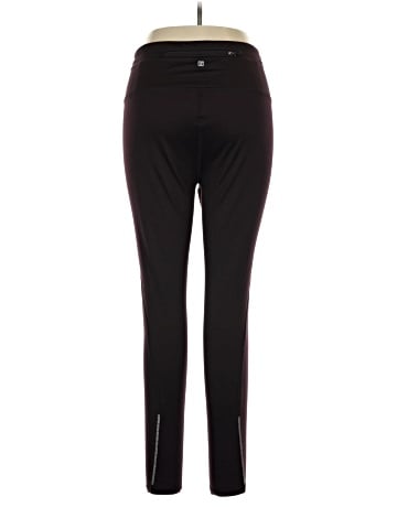 Hind Active Pants (view 2)