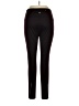 Hind Color Block Black Active Pants Size XL - photo 2