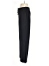 Soft Surroundings Solid Black Casual Pants Size S - photo 5