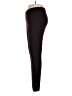 Hind Color Block Black Active Pants Size XL - photo 5