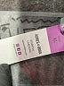 Agnes & Dora Gray Long Sleeve Top Size XL - photo 8