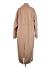 Zara Tan Trenchcoat Size XS - photo 2