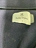 Dudley Stephens 100% Polyester Black Pullover Sweater Size S - photo 7
