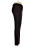 Hind Color Block Black Active Pants Size XL - photo 4