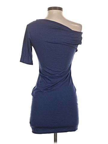 Enza Costa Casual Dress (view 2)