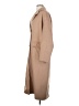 Zara Tan Trenchcoat Size XS - photo 5