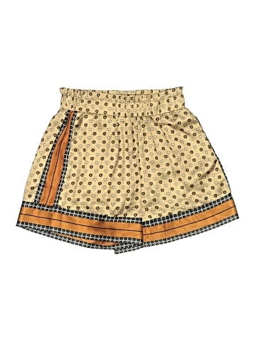 Assorted Brands Shorts (view 1)