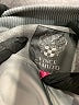 Vince Camuto Gray Coat Size XS - photo 6