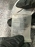 Vince Camuto Gray Coat Size XS - photo 7