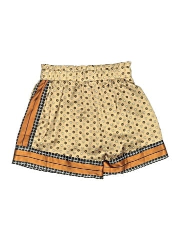 Assorted Brands Shorts (view 2)