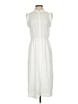 Banana Republic Casual Dress (view 1)