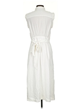 Banana Republic Casual Dress (view 2)