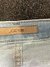 Joe's Jeans Blue Jeans Size 26 waist - photo 7