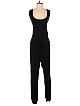 Rachel Pally Jumpsuit