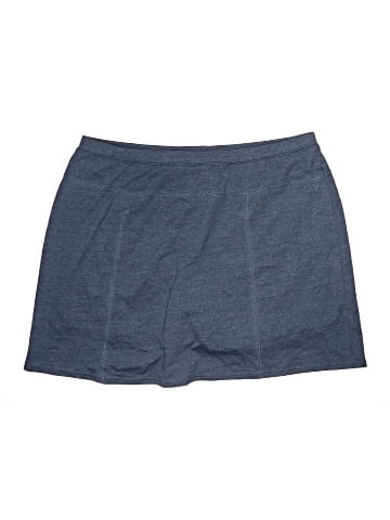 Avenue Casual Skirt (view 1)