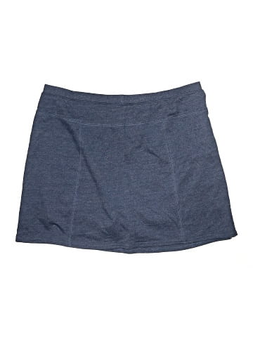 Avenue Casual Skirt (view 2)