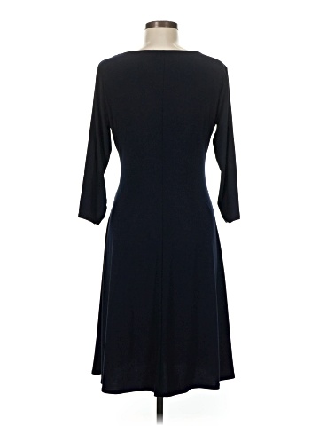 b-slim Cocktail Dress (view 2)