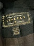 Express Black Blazer Size 13 - 14 - photo 6