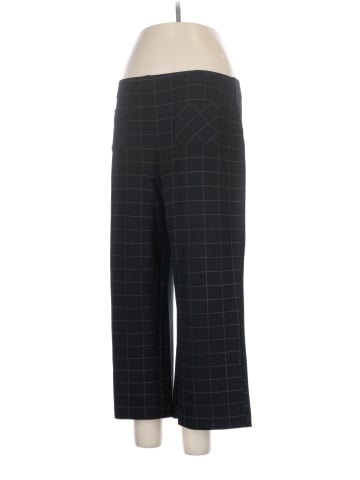 Meg & Margot Dress Pants (view 1)