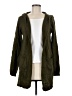 By Design Green Cardigan Size M - photo 1