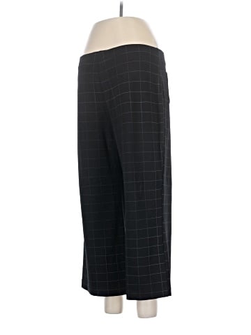Meg & Margot Dress Pants (view 2)