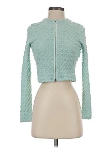 MSK Jacket (view 1)