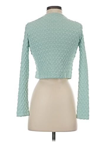MSK Jacket (view 2)