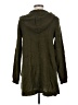 By Design Green Cardigan Size M - photo 2
