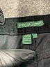 Lauren Jeans Co. Black Jeans Size 6 - photo 7
