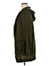 By Design Green Cardigan Size M - photo 5