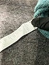 Yitty Teal Sleeveless Top Size XL - photo 5