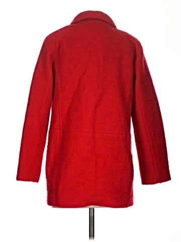 Ann Taylor Coat (view 2)