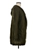 By Design Green Cardigan Size M - photo 4