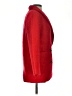 Ann Taylor Red Coat Size XS - photo 4