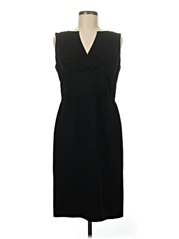 American Living Cocktail Dress (view 1)