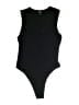 Shein Black Bodysuit Size L - photo 1
