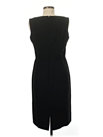 American Living Cocktail Dress (view 2)