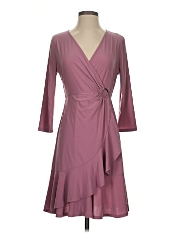 Gilli Cocktail Dress (view 1)