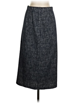 J. Mc Laughlin Formal Skirt