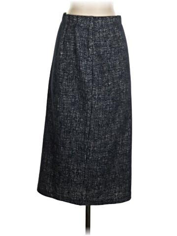 J. McLaughlin Formal Skirt (view 1)