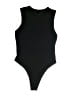 Shein Black Bodysuit Size L - photo 2