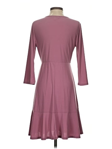 Gilli Cocktail Dress (view 2)