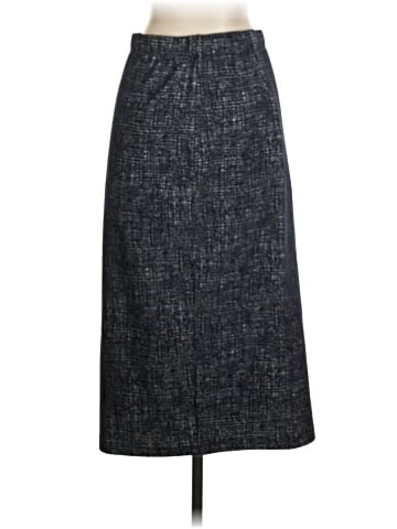 J. McLaughlin Formal Skirt (view 2)