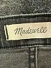 Madewell Black Jeans Size 26 waist - photo 7