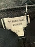 Madewell Black Jeans Size 26 waist - photo 8