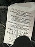 Madewell Black Jeans Size 26 waist - photo 9
