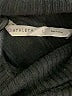 Athleta Black Turtleneck Sweater Size L - photo 6