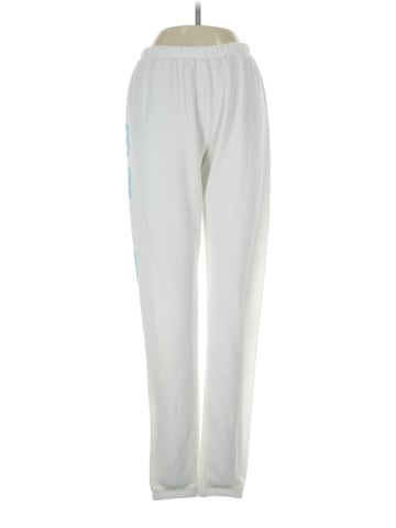 Wildfox Track Pants (view 1)