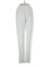 Wildfox White Track Pants Size XS - photo 1