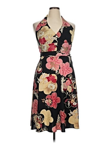 Bisou Bisou Cocktail Dress (view 1)